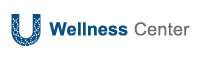 U Wellness Center