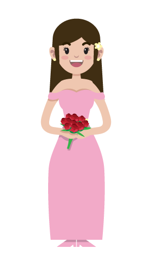 woman-u-wellness